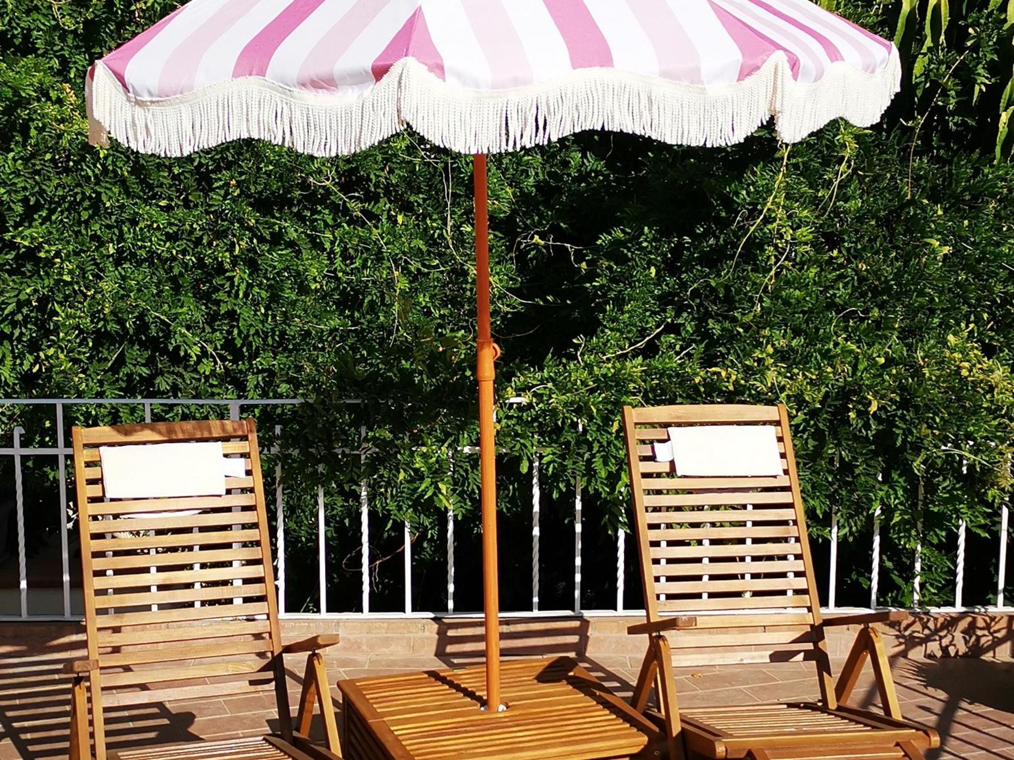 Donna Rosa - Your Home In Taormina Exterior photo